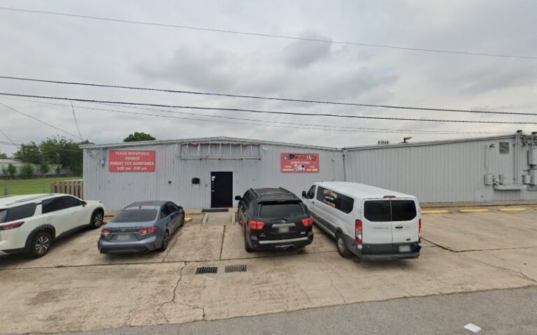 Kidztown Childcare Kidztown Childcare