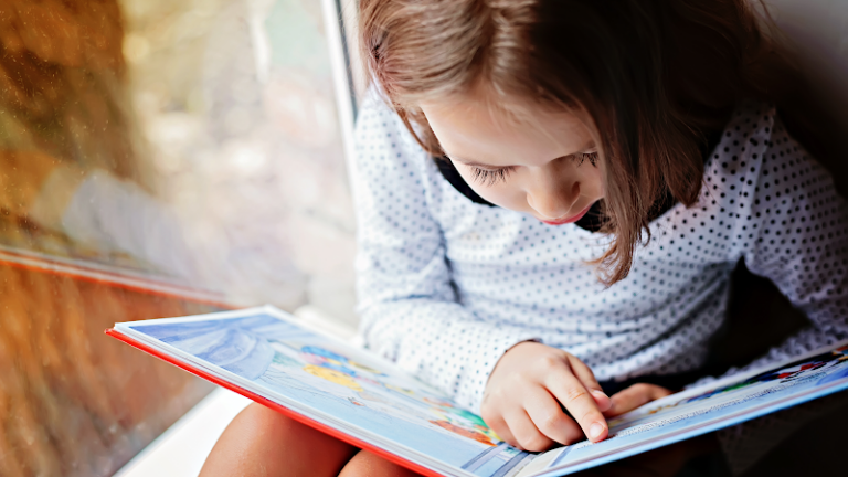 Five Star Montessori Five Star Montessori