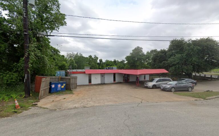 Kidztown Childcare