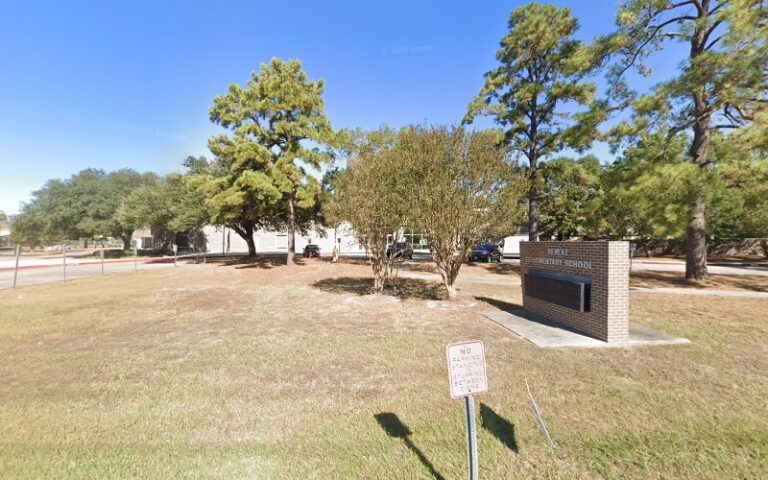 Koala Kare - Beneke Elementary