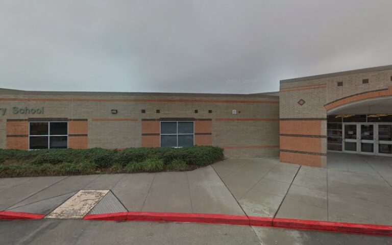 Koala Kare Heritage Elementary