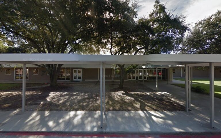 Koala Kare Reynolds Elementary Koala Kare Reynolds Elementary