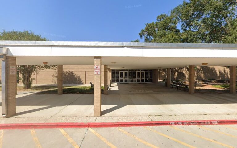 Koala Kare- Meyer Elementary Koala Kare- Meyer Elementary