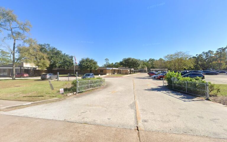 Koala Kare - Jenkins Elementary Koala Kare - Jenkins Elementary