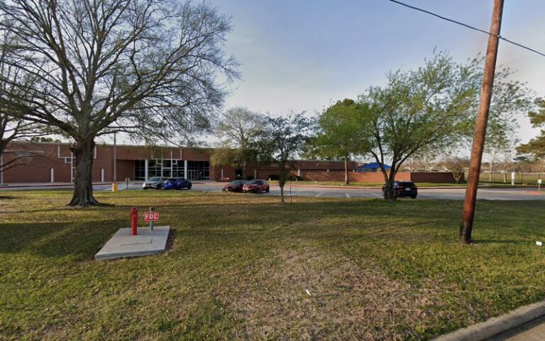 Koala Kare Smith Elementary Koala Kare Smith Elementary