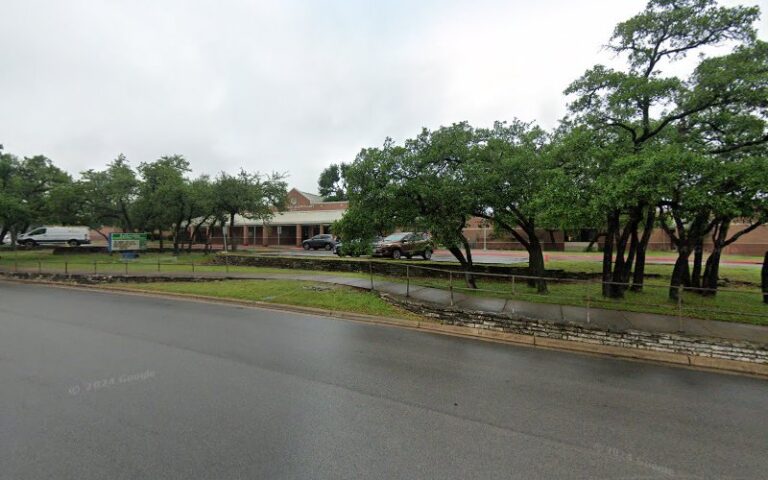 YMCA-Jollyville Elementary YMCA-Jollyville Elementary