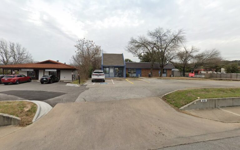 Brodie Lane Child Development Center Child Incorporated Brodie Lane Child Development Center Child Incorporated