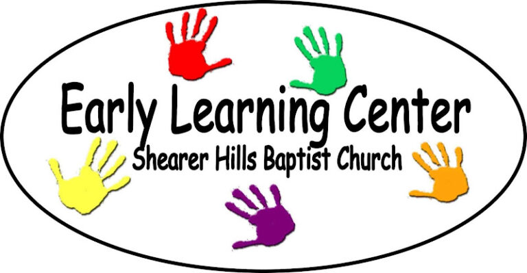 Shearer Hills Baptist Early Learning Shearer Hills Baptist Early Learning