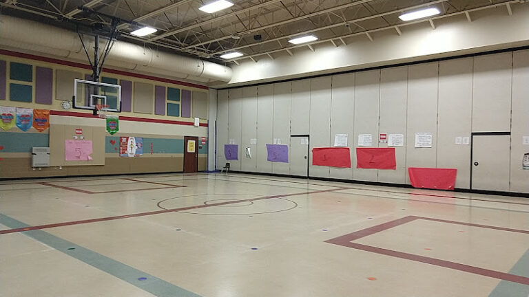 YMCA @ Lakeshore Elementary YMCA @ Lakeshore Elementary