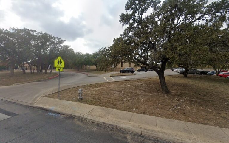Fernandez Elementary Head Start Fernandez Elementary Head Start