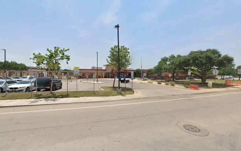 Boone Elementary Head Start Boone Elementary Head Start