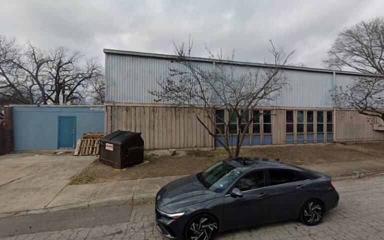 St. Paul's Lutheran Child Development Center St. Paul's Lutheran Child Development Center