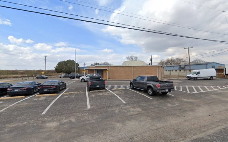 East Central Child Development Center East Central Child Development Center