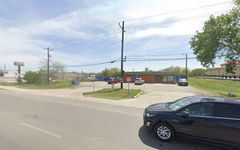 Pearsall Child Development Center Pearsall Child Development Center