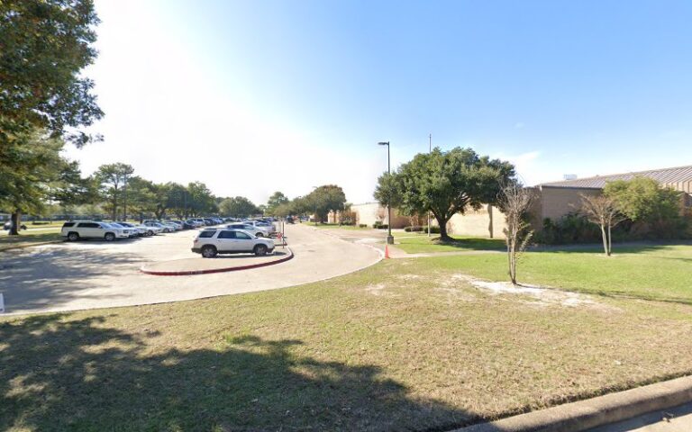 Campus Kids@Nitsch Elementary School SAP Campus Kids@Nitsch Elementary School SAP