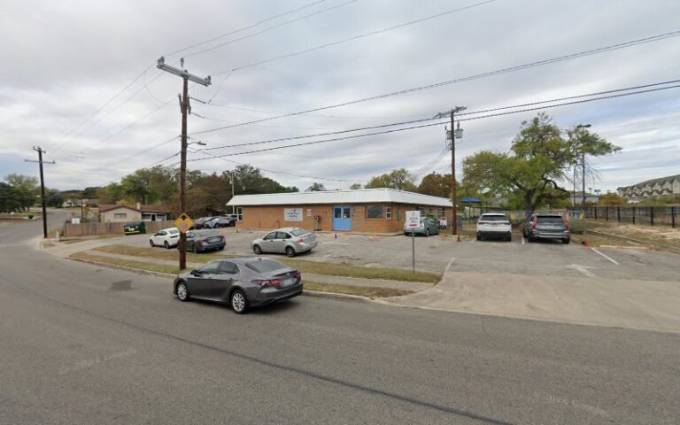 Live Oak Head Start Live Oak Head Start