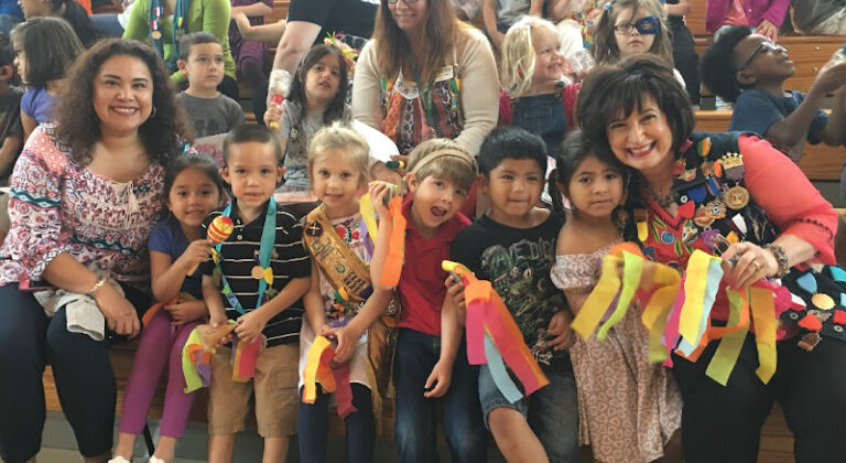 Y School Age @ Sunshine Cottage Y School Age @ Sunshine Cottage