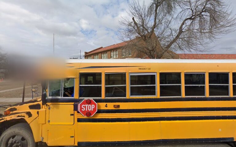 Y School Age @ YWLA Primary Y School Age @ YWLA Primary