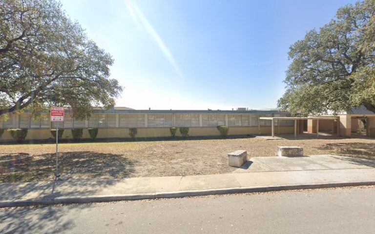 Y School Age @Baskin Elementary Y School Age @Baskin Elementary