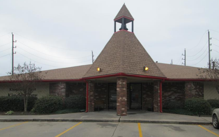 West Kingsland KinderCare West Kingsland KinderCare