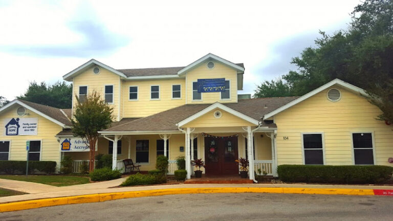 Country Home Learning Center #2, LTD Country Home Learning Center #2, LTD