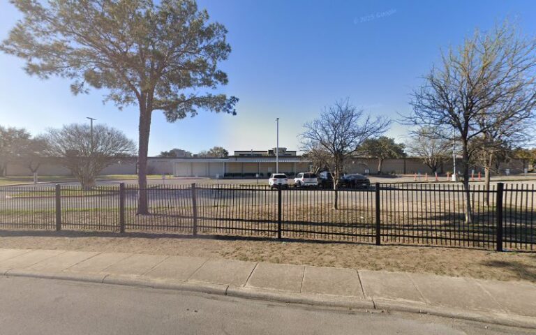 Y School Age Big Country Elementary Y School Age Big Country Elementary
