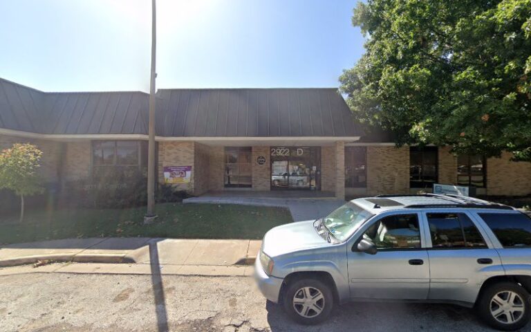 ChildCareGroup Martin Luther King Jr Center ChildCareGroup Martin Luther King Jr Center