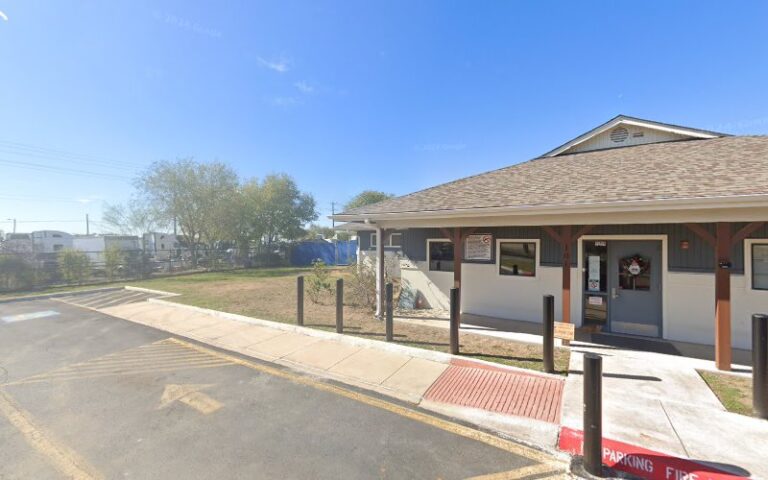 Evelyn L. King Child Development Center Evelyn L. King Child Development Center
