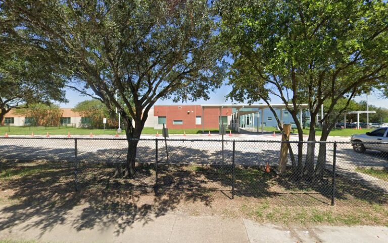 Martin Luther King Pre-Kindergarten ASP Martin Luther King Pre-Kindergarten ASP
