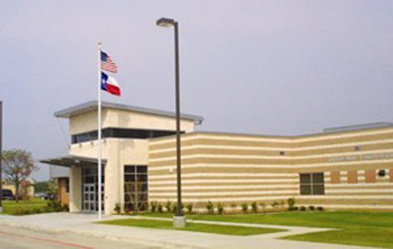 YMCA Irving @ Townsell Elementary YMCA Irving @ Townsell Elementary