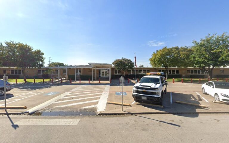 YMCA Irving @ TJ Lee Elementary YMCA Irving @ TJ Lee Elementary