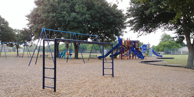 West Memorial Elementary YMCA ASP West Memorial Elementary YMCA ASP