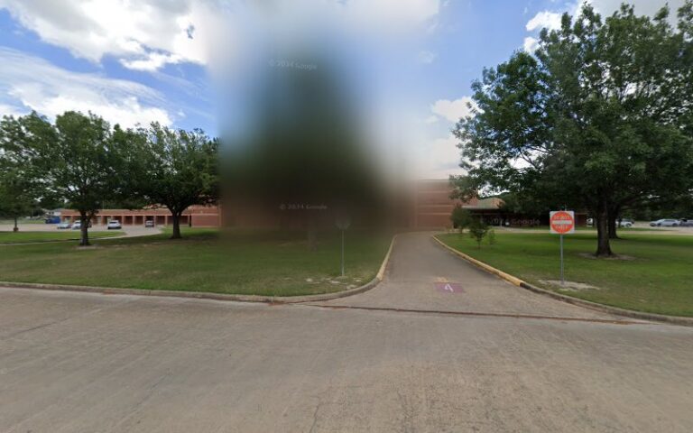 Campus Kids LLC @ Eiland Elementary School Campus Kids LLC @ Eiland Elementary School