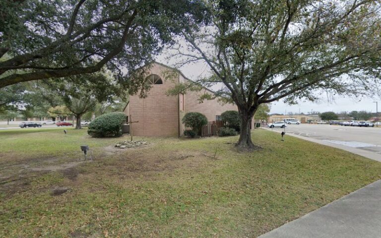 Chrysalis Christian Preschool