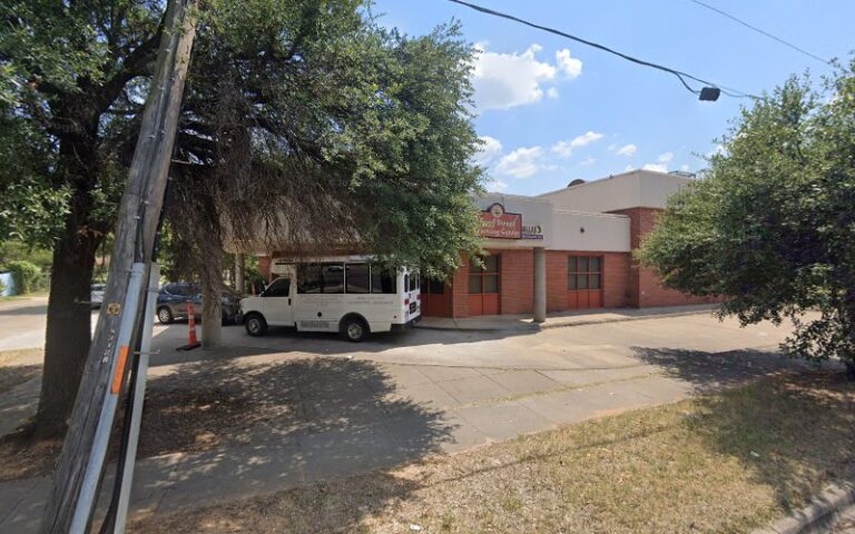 Good Street Learning Center INC Good Street Learning Center INC