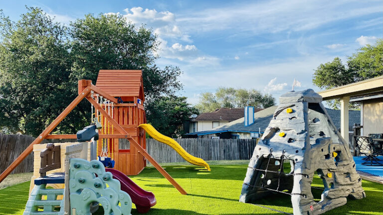 Noahs Ark Home Child Care Noahs Ark Home Child Care