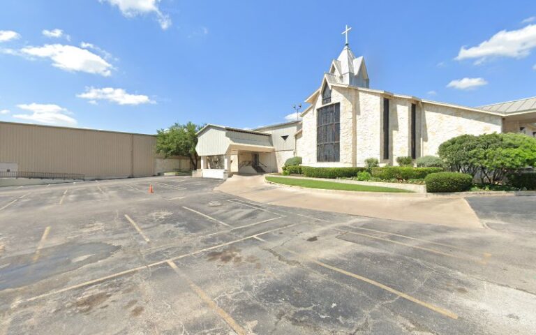 Life Church Child Development Center Life Church Child Development Center