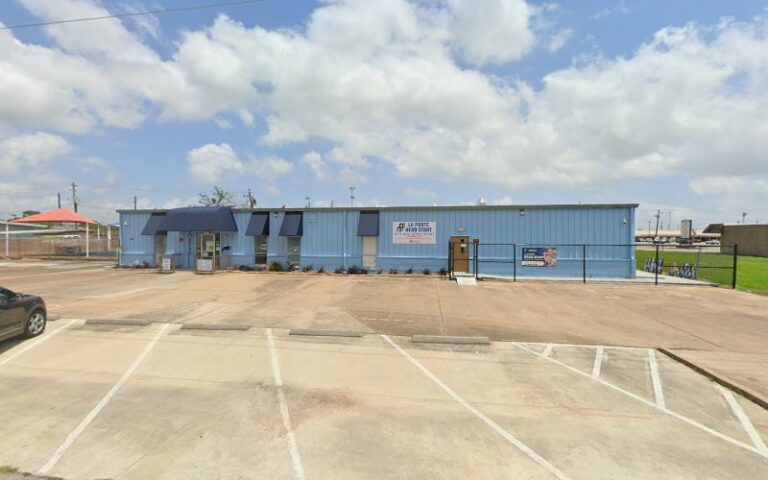 La Porte Head Start La Porte Head Start