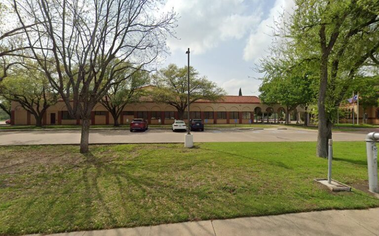 Holy Trinity Academy Holy Trinity Academy