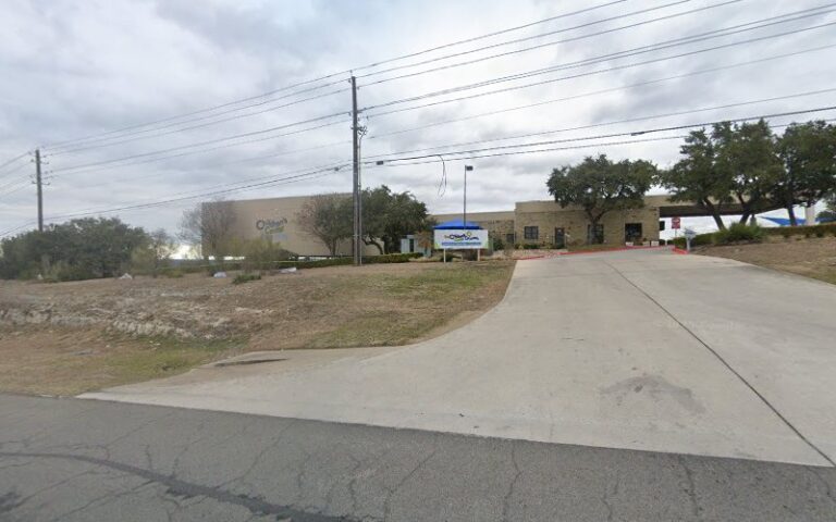 Central Child Development Center Central Child Development Center