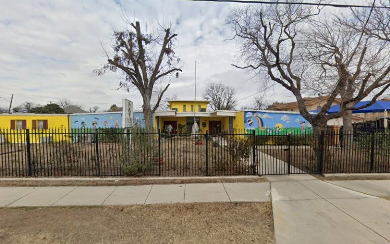 Immaculate Conception Kindergarten and Nursery Immaculate Conception Kindergarten and Nursery