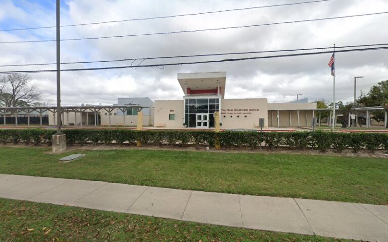 Bear BLVD Child Care Center Bear BLVD Child Care Center