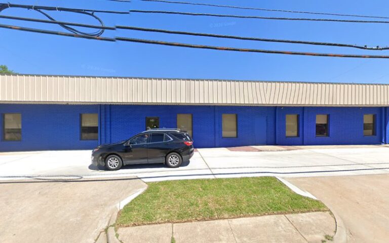 Agape Christian Preschool & Child Care Agape Christian Preschool & Child Care