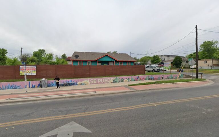 Happy Faces Bilingual Child Care Center Happy Faces Bilingual Child Care Center