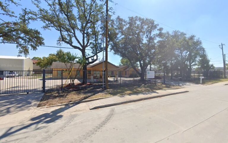 Westwood Montessori School