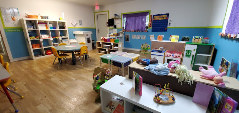 Kids Kountry Learning Center Kids Kountry Learning Center