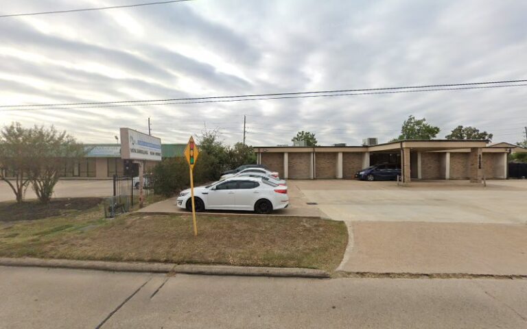 Creative Years Early Learning Center