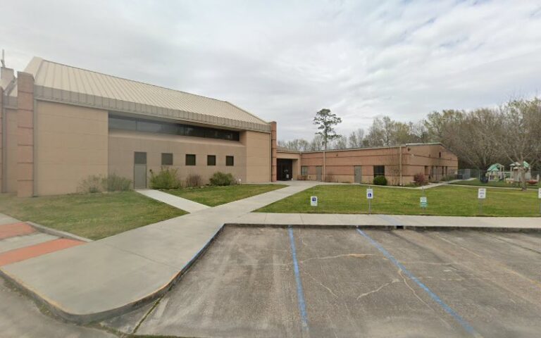 Creative Learning Center
