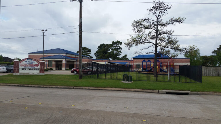Growing Scholars Montessori School Growing Scholars Montessori School