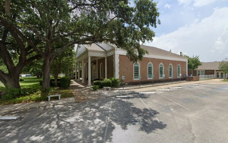 Saint Matthews United Methodist Saint Matthews United Methodist